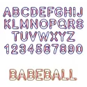7719-BaseballApp